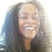 Veteran Engagement Group