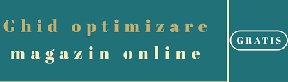 See more of afaceri cu bani putini on facebook. Idei De Afaceri 25 De Idei Inedite In Care Iti Poti Investi Banii Oricand Profitinfo