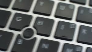 Thankfully, modern tools and technology make it easier than ever to figure out how to manage your stock portfolio and to track it. 754 Free Download Video Videos Royalty Free Stock Free Download Video Footage Depositphotos