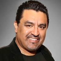 Ramón Alberto Taylor Muñoz Email & Phone Number