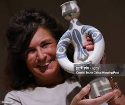 18 Mary Bartow Stock Photos, High-Res Pictures, and Images