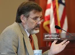 69 Liz Nielsen Stock Photos, High-Res Pictures, and Images