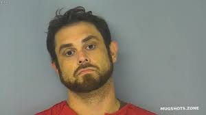 GRIFFEY JACOB KEVIN 07/17/2022