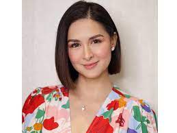 Luna bay bubble tea inc., restaurant. Jennylyn Mercado Debuts New Bob Haircut Gma Entertainment