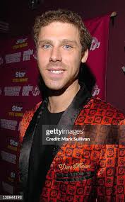 22 Kari Ferrell Stock Photos, High-Res Pictures, and Images