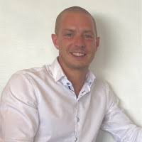 Amy Ebinger Email & Phone Number