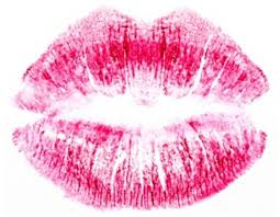 Kussmund Tattoo Symbolische Bedeutung Und Tolle Designs Inspirierendekussmund Lippenabdruck Pinte Kussmund Tattoo Kiss Tattoos Rosen Schulter Tatowierungen