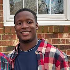 Lauren Godwin and Isaiah Ellison's Wedding Website