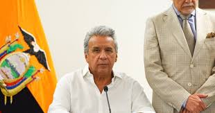 Y, por lo tanto, reclamo lógicamente una posición independiente que resuelva el. Ecuador Declara Estado De Excepcion En Ocho Provincias Por Aumento De Contagios