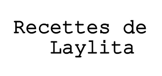 Epingle Sur Pate Aux Fruits De Mer Et Poissons
