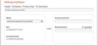 The roots of norisbank date back to the year 1954. Erfahrungen Mit Norisbank Immer Und Uberall Dabei Bank