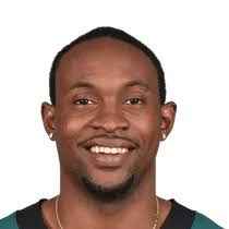 Alshon Jeffery or Drew Sample