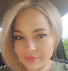 Jennifer Thomason Schumacher