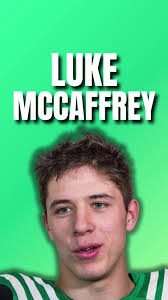 Daniel Ryan Mccaffrey