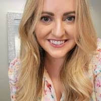 50+ "Largent" profiles