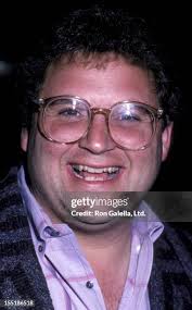64 Stephen Furst American Actor Stock Photos, High-Res Pictures, and Images 