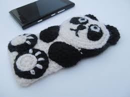 Kindle Ds Phone Case Crochet Phone Cases Crochet Phone Cover Crochet Case