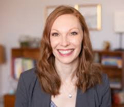 Erin Danforth's Instagram, Twitter & Facebook