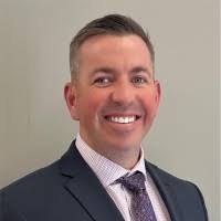 10+ "Pat Mcnew" profiles