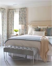 Light Blue Linens And Curtains Muse Interiors Schlafzimmer Design Blaues Schlafzimmer Wohnung