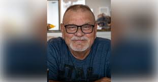 Obituary information for Daniel "Danny" Lee Brewer