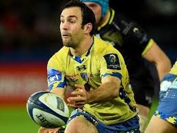 Top 14 Preview Round 23 Planetrugby