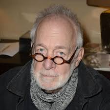 Watch Murder, She Wrote