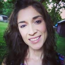 Julia Chi's Instagram, Twitter & Facebook