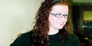 Gently-used clothing, food items being collected by BACC HOSA students