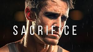 John Butt (John Stencel does Introduction)