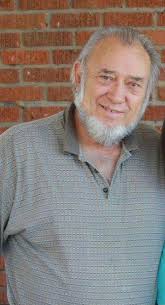 Clifford (Larry) Butcher Obituary