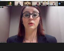 Appellate Moot Court Competitions