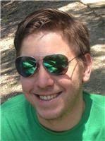 Travis Landry Obituary (2018)