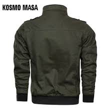 Jual Produk Cotton Military Jacket Men 2019 Murah Dan Terlengkap November 2020 Bukalapak