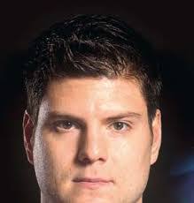 Robert Mamer's Instagram, Twitter & Facebook