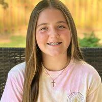 Allatoona Girls Softball Roster