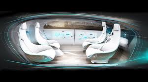 Pin On Transportation Interior