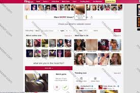 Fling.com Review: A Former Hookup App Founders Honest Take (Updated in  2025) | Mixxxer