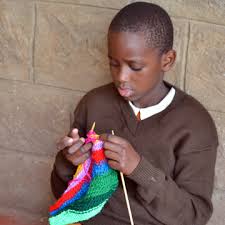 The outbreak has battered the economy, with the. Lockdown In Kenya Rudolf Steiner School Mbagathi Newsblog Freunde Waldorf