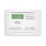 Color Touch 24V Thermostat from www.lowes.com