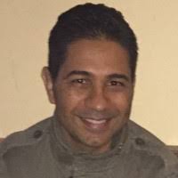 Atlas Technologies, Inc. Email Format