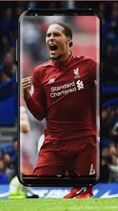 Categories for virgil van dijk wallpapers. Virgil Van Dijk Wallpaper Latest Version For Android Download Apk