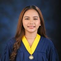 30+ "Pauline Vera" profiles