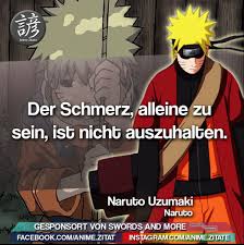 It seems that you still want to dance but. Naruto Zitat In 2021 Naruto Zitate Anime Zitate Manga Zitate