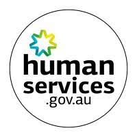 Help text is not available for activities on this screen. Australian Government Department Of Human Services Email Format Humanservices Gov Au Emails