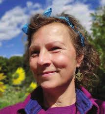 ArlingtonCommunityEd.org