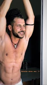 Andrea montovoli 36 anni, 12 marzo 1985 (pesci), porretta terme (italia) dettagli biografia, filmografia, premi, news e rassegna stampa. Picture Of Andrea Montovoli