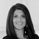 Southern Coastal Homes