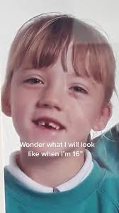 Erin Simcox (@erinsimcox5)