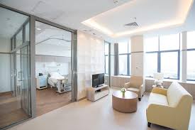 Part of the kpj healthcare group, which owns 19 hospitals in malaysia, the hospital has more than 50 resident physicians specializing in orthopedics. The Most Luxurious Private Hospitals In The Klang Valley Tatler Malaysia